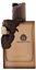 Attēls no Ministry Of Oud Gladiator's Oath EDP 100ml
