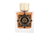 Picture of Greatest Extract de Parfum