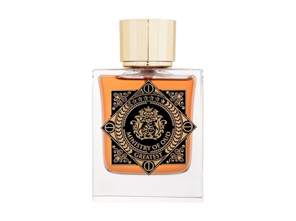 Picture of Greatest Extract de Parfum