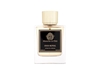 Изображение Ministry Of Oud Oud Royal PAR 100ml