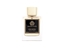 Picture of Ministry Of Oud Oud Royal PAR 100ml