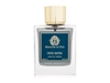 Picture of Ministry Of Oud Oud Satin PAR 100ml