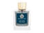 Picture of Ministry Of Oud Oud Satin PAR 100ml