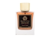 Picture of Ministry Of Oud Strictly Oud PAR 100ml