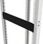 Picture of Minkels BLINDPANEL 1U METAL B