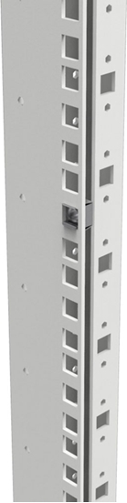 Изображение Minkels CAGE NUT M5