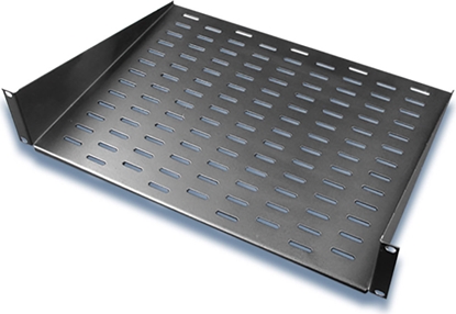 Изображение Minkels CANTILEVER 2U D250 12KG VAST B