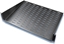 Attēls no Minkels CANTILEVER 2U D250 12KG VAST B