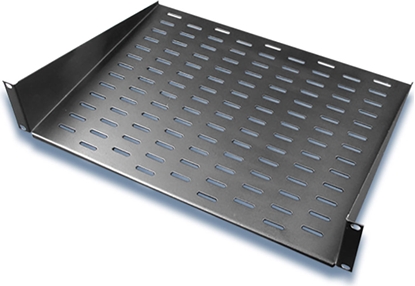 Изображение Minkels CANTILEVER 2U D350 12KG B