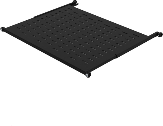 Изображение Minkels SHELF D500 50KG VARIABLE B