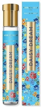 Picture of Miraculum MIRACULUM Woda perfumowana Daisy Dream 30 ml