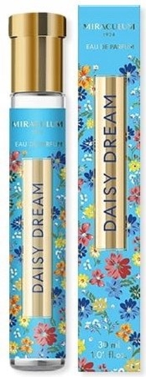 Picture of Miraculum MIRACULUM Woda perfumowana Daisy Dream 30 ml