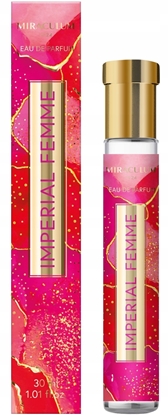 Attēls no Miraculum MIRACULUM Woda perfumowana Imperial Femme 30 ml