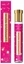 Picture of Miraculum MIRACULUM Woda perfumowana Luminous Nova 30 ml