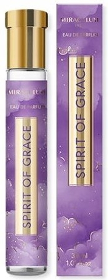 Picture of Miraculum MIRACULUM Woda perfumowana Spirit of Grace 30 ml