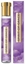Изображение Miraculum MIRACULUM Woda perfumowana Spirit of Grace 30 ml