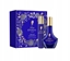 Picture of Miraculum PANI WALEWSKA Classic Zestaw prezentowy (perfumy 30 ml + deo 90 ml)