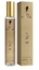 Picture of Miraculum PANI WALEWSKA Gold woda perfumowana 15 ml