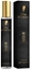 Picture of Miraculum PANI WALEWSKA Noir woda perfumowana 15 ml
