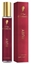 Изображение Miraculum PANI WALEWSKA Ruby woda perfumowana 15 ml