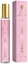 Picture of Miraculum PANI WALEWSKA Sweet Romance woda perfumowana 15 ml