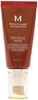 Picture of Missha M Perfect Cover BB Cream 50ml SPF42