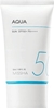Picture of MISSHA All-Around Safe Block Aqua Sun SPF 50+ PA +++ 50ml