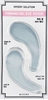 Picture of Missha Accessories Firming Gel Eye Pads 2 Pc