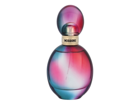 Picture of Missoni Missoni EDP 50ml