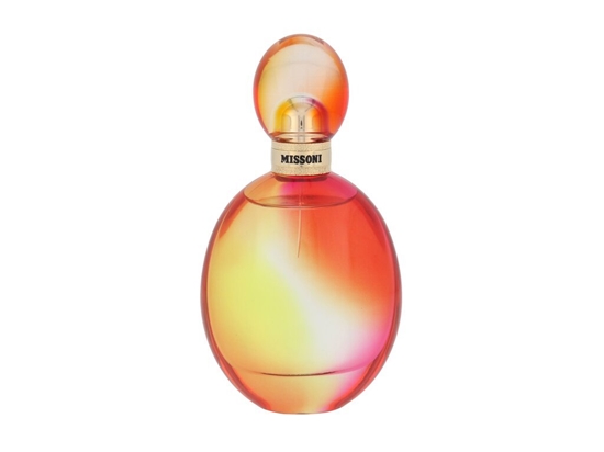 Picture of Missoni Missoni EDT 100ml