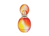 Picture of Missoni Missoni EDT 30ml