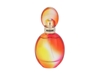 Picture of Missoni Missoni EDT 50ml