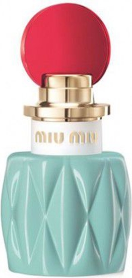 Picture of Miu miu EDP 100 ml