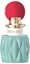Изображение Miu miu EDP 100 ml