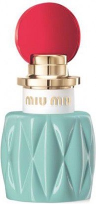 Picture of Miu miu EDP 50 ml