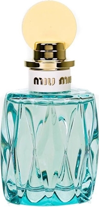 Picture of Miu miu EDP 50 ml