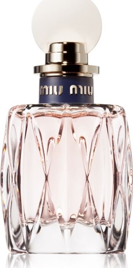 Picture of Miu miu EDT 50 ml
