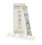 Attēls no Mixsoon Bean Essence Face Essence Sample Set 1.5ml × 10pcs