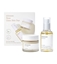 Изображение Mixsoon Bean Glass Skin Duo 50ml + 50ml