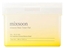 Attēls no MIXSOON Bean Toner Pad with Soybean Extract Facial Pad 70 pcs