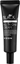 Picture of MIZON Black Snail All In One Cream wielofunkcyjny krem do twarzy 35ml