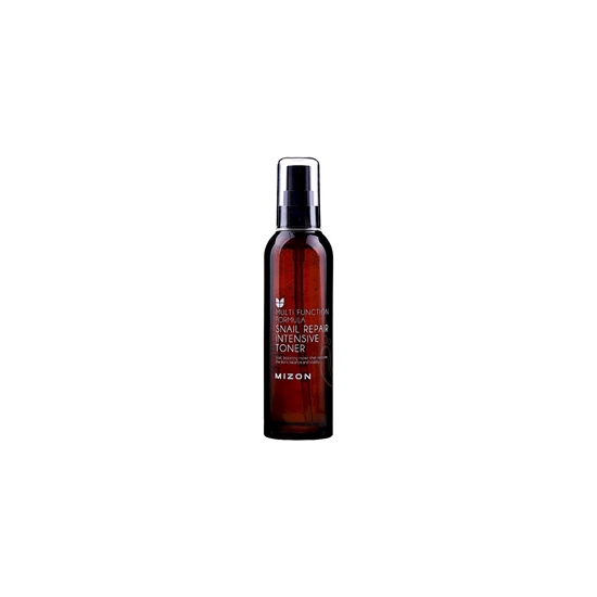 Picture of Mizon Snail Facial Lotion and Spray 100ml