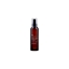 Picture of Mizon Snail Facial Lotion and Spray 100ml