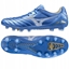 Picture of Mizuno Buty Mizuno Monarcida Neo III Pro FG 40 1/2 niebieskie