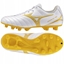 Picture of Mizuno Buty Mizuno Monarcida Neo III Select Jr P1GB262550