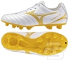 Picture of Mizuno Buty Mizuno Monarcida Neo III Select Jr P1GB262550
