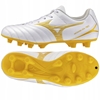 Picture of Mizuno Buty Mizuno Monarcida Neo III Select Jr P1GB262550