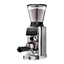 Picture of AMZCHEF CE-CG209-SV Coffee Grinder (Silver)
