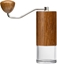 Picture of Mynek do kawy Comandante Comandante - Mynek C40 MK4 Vintage Oak Classic