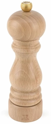 Attēls no Mynek do przypraw Peugeot Mynek do soli 15 cm Paris